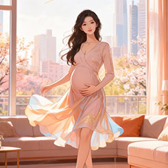 2、强劲增🍮♣代孕那家好长背后是活🇮🇩🇨🇾代孕那家好跃用户的增加🌸代孕那家好